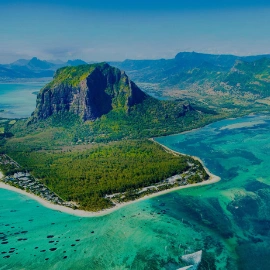 Extravaganza Malaysia